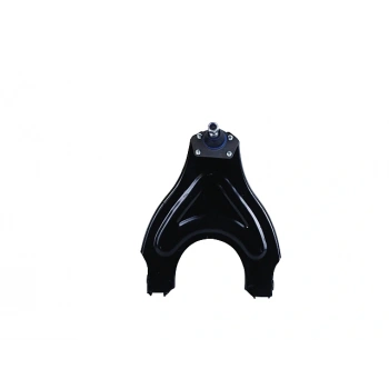 SALINCAK ALT ROTILLI R12