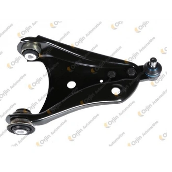 SALINCAK ALT  SAG CLIO SYMBOL 09 >