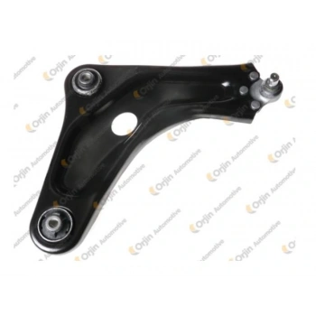 SALINCAK ALT SAG CROSSLAND X