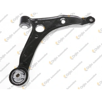 SALINCAK ALT SAG DUCATO 2006 -