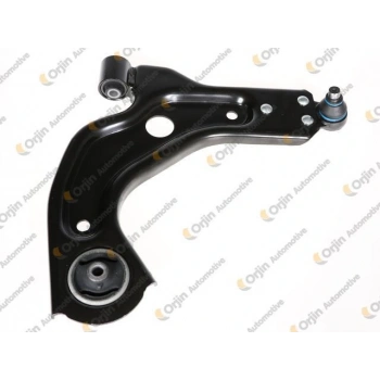 SALINCAK ALT SAG FIESTA COURIER J5 J3  1995 - 2002 FR011R