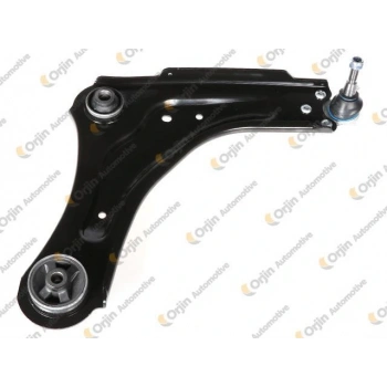 SALINCAK ALT  SAG LAGUNA III 2007 - RN080R