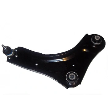 SALINCAK ALT  SAG MEGANE III FLUENCE