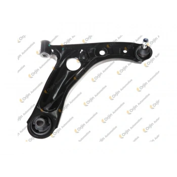 SALINCAK ALT SAG P107 2005 -