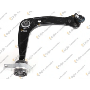 SALINCAK ALT SAG P508 2010 -