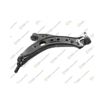 SALINCAK ALT SAG POLO 2001 - 2009 CORDOBA