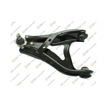 SALINCAK ALT SOL DUSTER 2017 - SAC