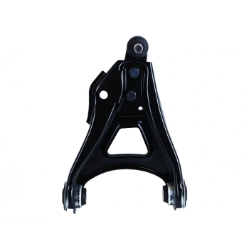 SALINCAK ALT  SOL KANGOO CLIO ABS ROTIL 2002 - RN072L