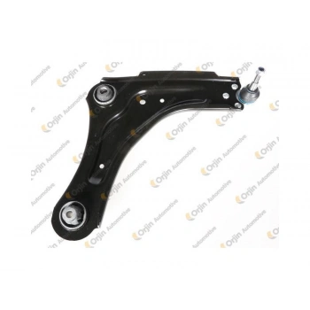 SALINCAK ALT  SOL LAGUNA III 2007 -