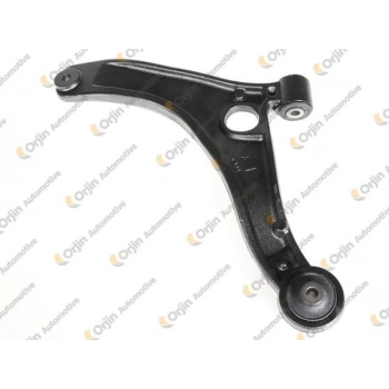 SALINCAK ALT SOL MASTER III 2010 -