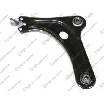 SALINCAK ALT SOL P2008 2013 -