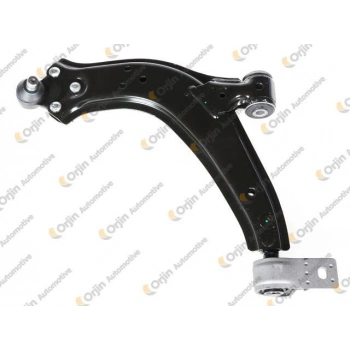 SALINCAK ALT SOL PARTNER M49 M59 Ø16 1996 - 2008 PJ006L