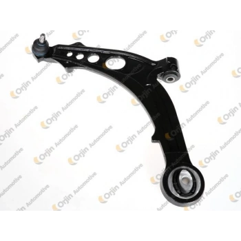 SALINCAK ALT  SOL PUNTO 1999 - FI154L