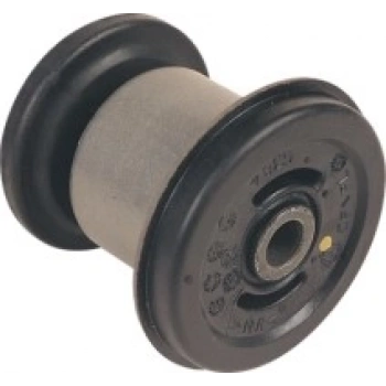 SALINCAK BURCU 1.2 1.4 PALIO SIENA