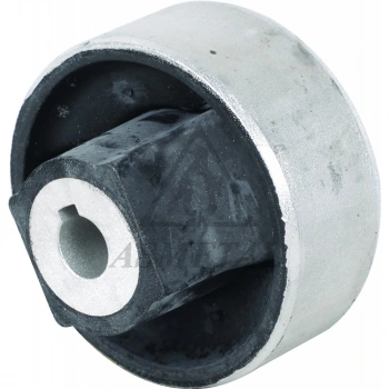 SALINCAK BURCU 500L DOBLO COMBO D ( BUYUK )