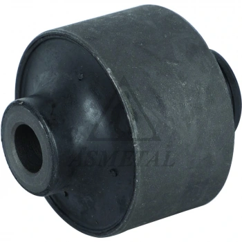 SALINCAK BURCU ALT ON MASTER III MOVANO III