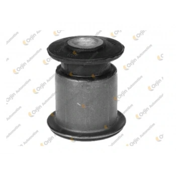 SALINCAK BURCU ALT ( SAPKALI )TRANSPORTER T5 AMAROK