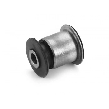 SALINCAK BURCU ALT ( SAPKALI )TRANSPORTER T5 AMAROK