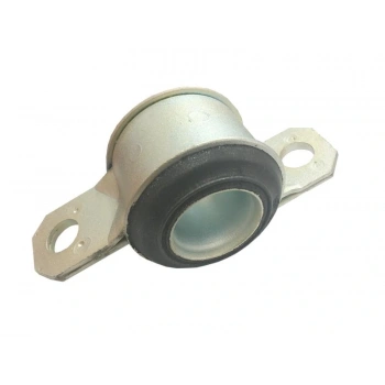 SALINCAK BURCU ARKA JUMPER I DUCATO II 94 02