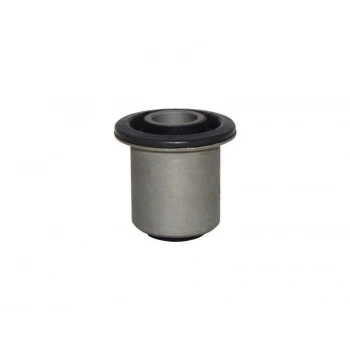 SALINCAK BURCU ARKA MASTERI II OPEL MOVANO INTERSTAR