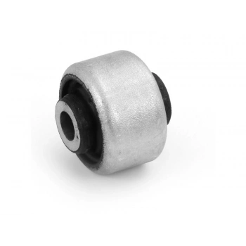 SALINCAK BURCU C5 III C6 08 > P407