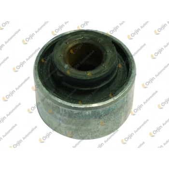 SALINCAK BURCU CLIO V 2019>