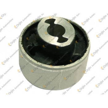 SALINCAK BURCU CLIO V 2019>