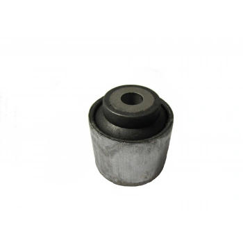 SALINCAK BURCU DOBLO III