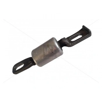 SALINCAK BURCU DOKUM DOBLO II 10 >