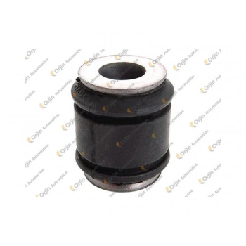 SALINCAK BURCU DUSTER