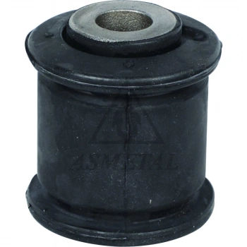 SALINCAK BURCU MASTER III MOVANO