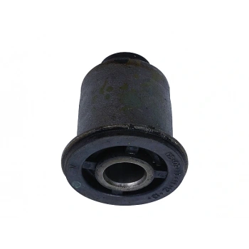 SALINCAK BURCU  MEGANE II SCENIC II CLIO IV CAPTUR KANGOO