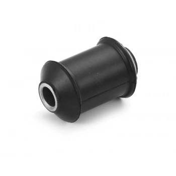 SALINCAK BURCU ON ALT ORTA (1LI PAKET) TRANSIT TOURNEO