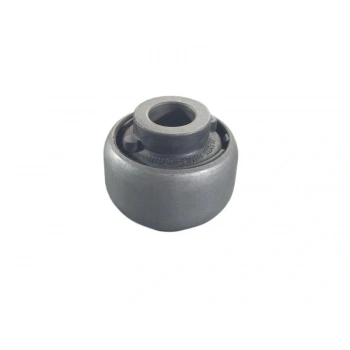 SALINCAK BURCU ON SAG SOL LAGUNA II