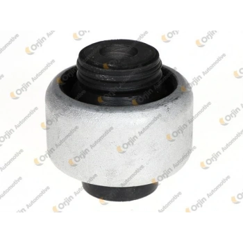 SALINCAK BURCU ORTA P206 P307 P308 TEPEE C4 BERLINGO