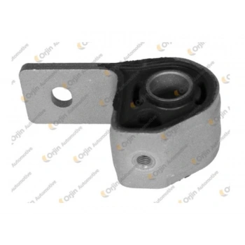 SALINCAK BURCU P306 BERLINGO PARTNER