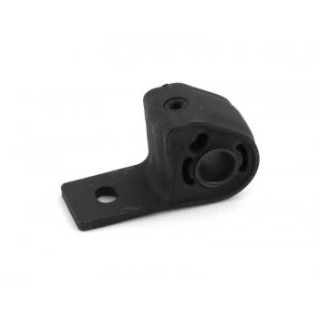 SALINCAK BURCU P306 BERLINGO PARTNER