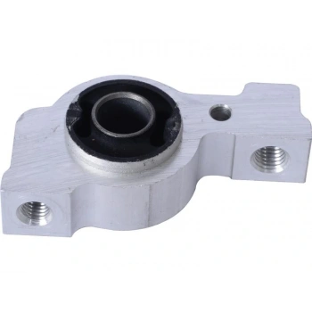 SALINCAK BURCU P407 C6