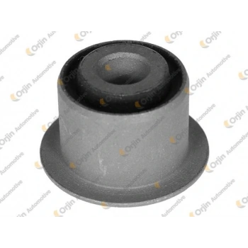 SALINCAK BURCU PARTNER BERLINGO M49 M59 1996 - 2008 PJ004