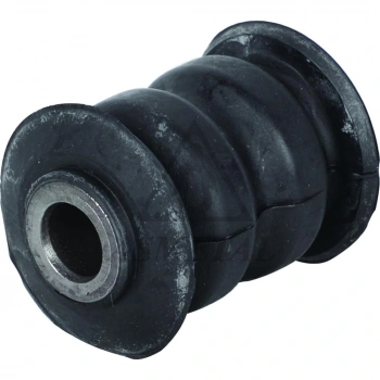 SALINCAK BURCU  RENAULT CLIO III MODUS NISSAN MICRA (ARKA KUCUK )