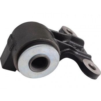 SALINCAK BURCU SAG C8 JUMPY MAREA SCUDO ULYSSE P807 EXPERT