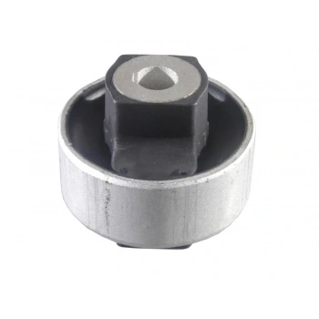 SALINCAK BURCU TIPO EGE ( YUVARLAK OLAN )