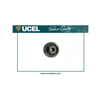 SALINCAK BURCU TRAFIC II VIVARO NISSAN PRIMASTAR