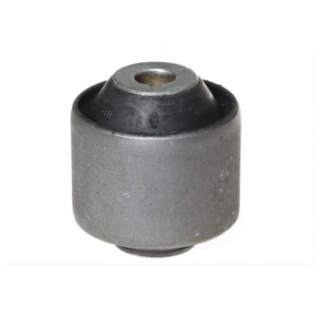 SALINCAK BURCU TRANSPORTER T5