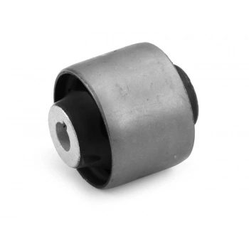 SALINCAK BURCU TRANSPORTER T5