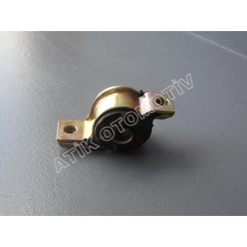 SALINCAK KELEPCESI BUYUK TEMPRA