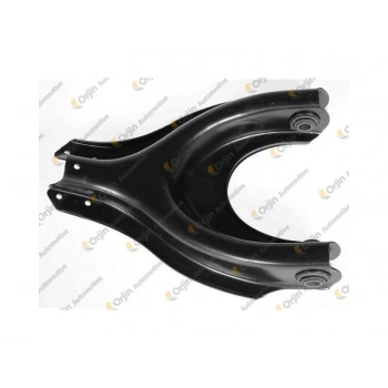 SALINCAK  R12 ( ROTILSIZ BURCLU )