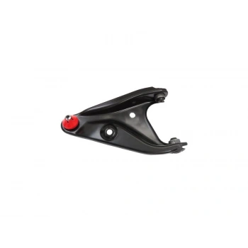 SALINCAK ROTILLI ALT SOL LOGAN MCV SANDERO I LARGUS 04-12