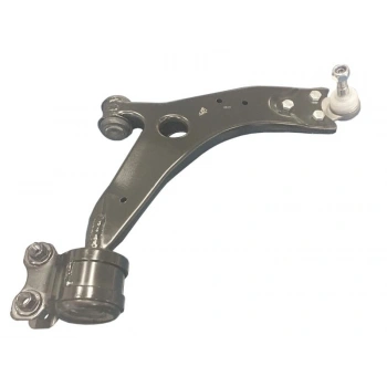 SALINCAK  ROTILLI SOL FOCUS II CMAX 18MM