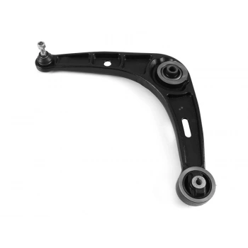 SALINCAK ROTILLI SOL LAGUNA ( DOKUM )